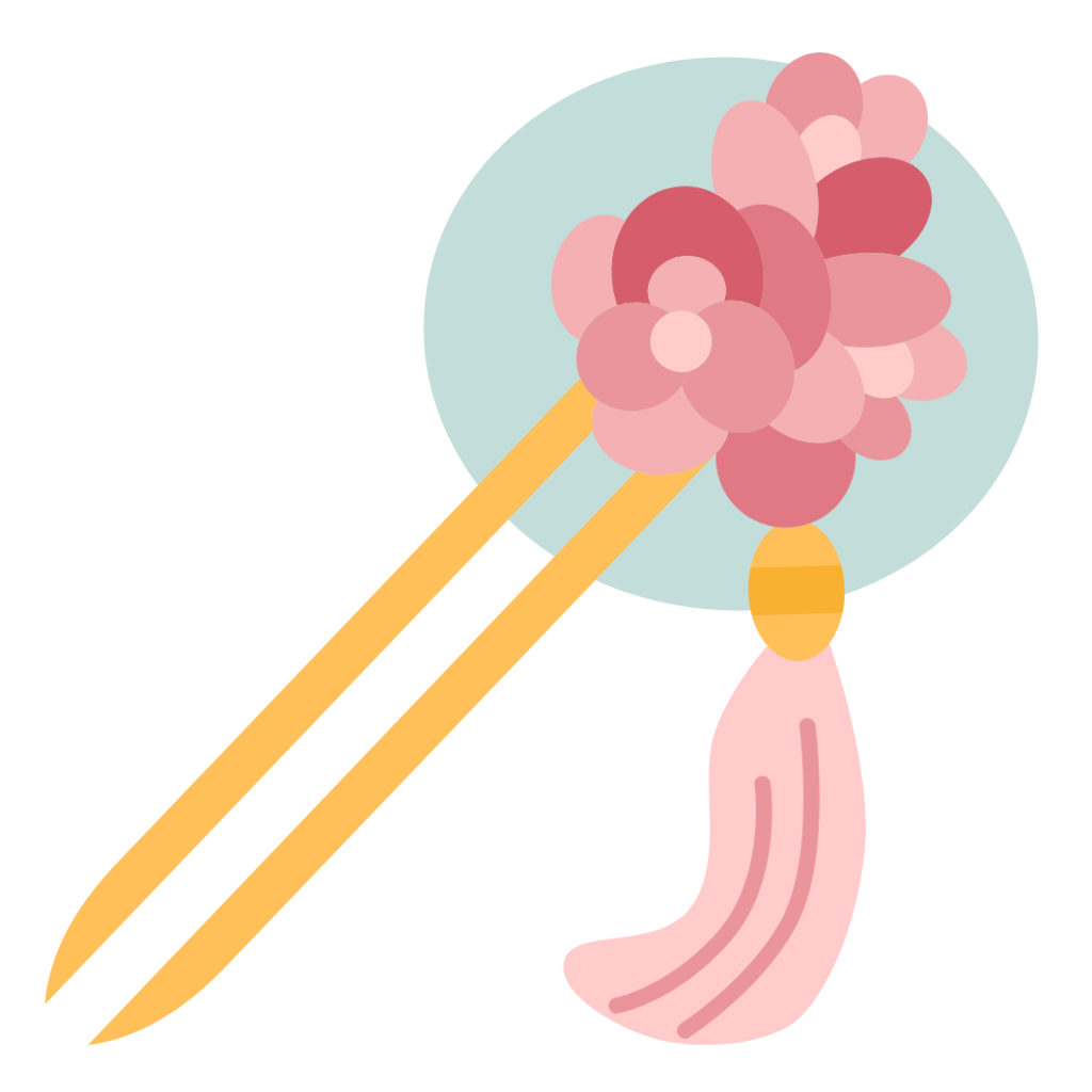 craftcozy